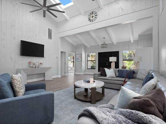 4747 Rue Belle Mer