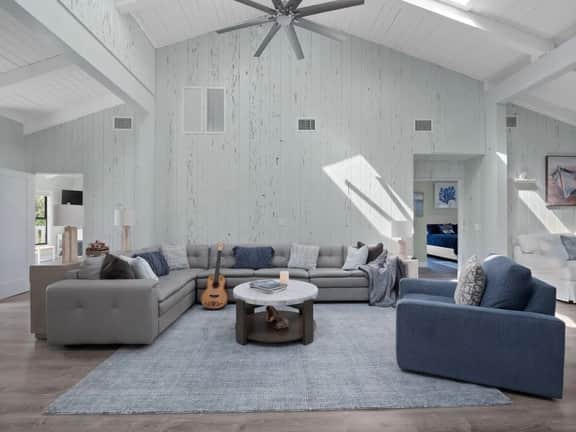 4747 Rue Belle Mer