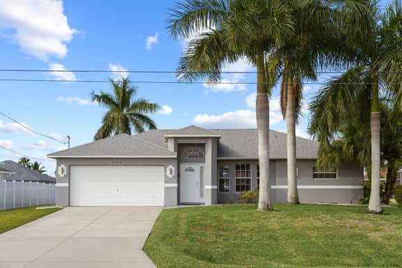 2236 SW 17th Ave