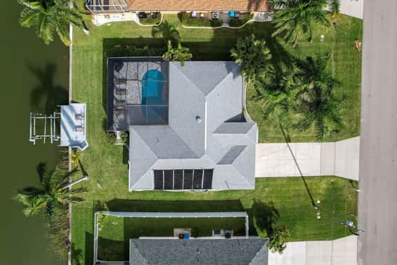 2236 SW 17th Ave