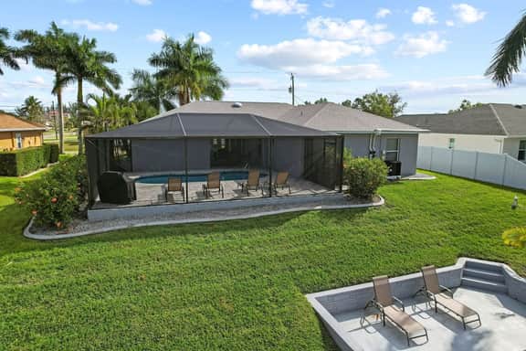 2236 SW 17th Ave
