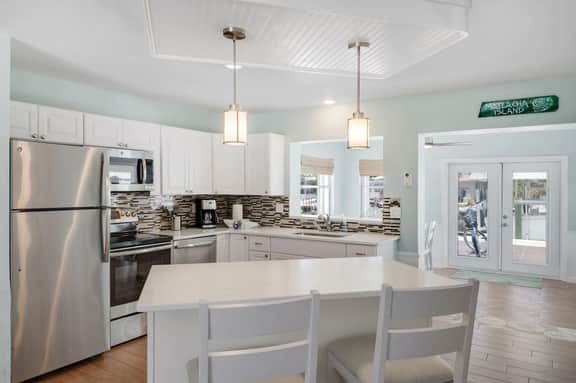 12179 Boat Shell Dr