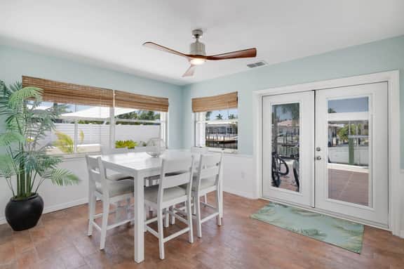 12179 Boat Shell Dr