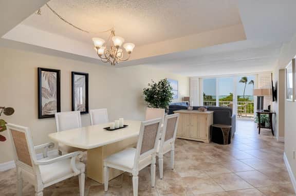 Lighthouse Point 215