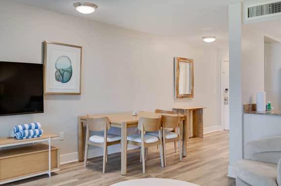 SS Tennis Villa 3115