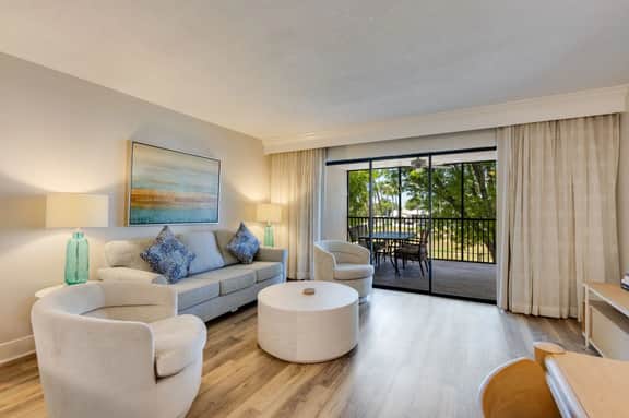 SS Tennis Villa 3115