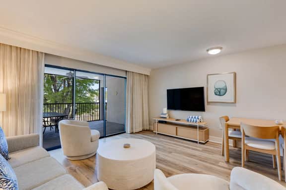 SS Tennis Villa 3115