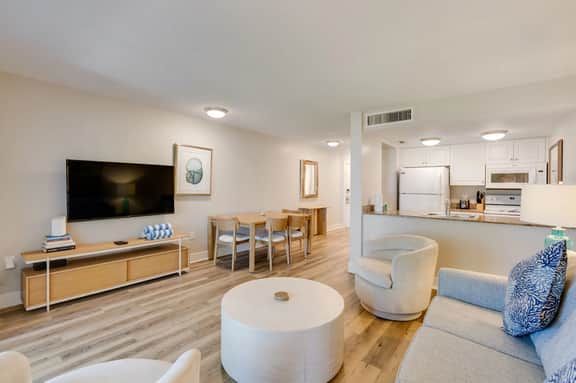 SS Tennis Villa 3115