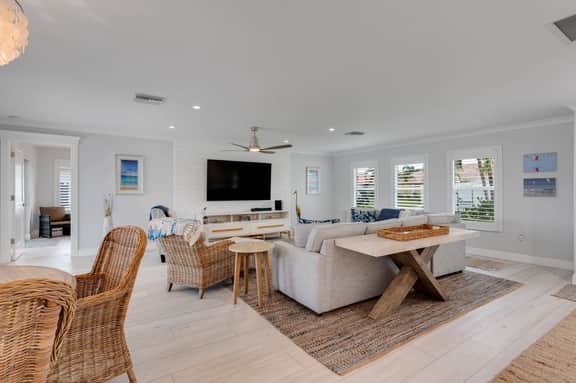 14811 Canaan Drive