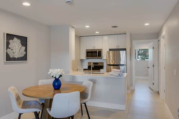 Sanibel Arms C2