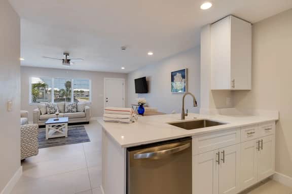 Sanibel Arms C2