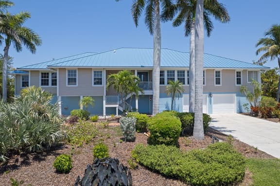 1777 Serenity Lane
