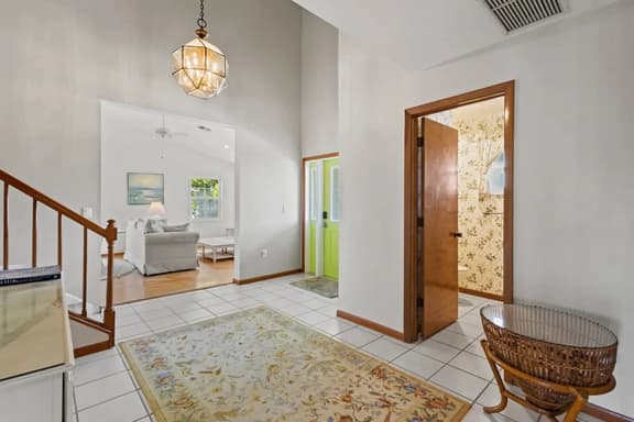 1430 Sanderling Cir