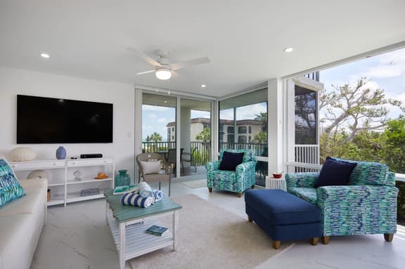Island Beach 340B