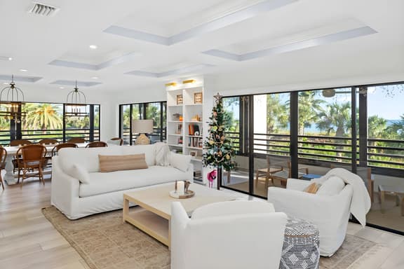 Gulfside Place 113