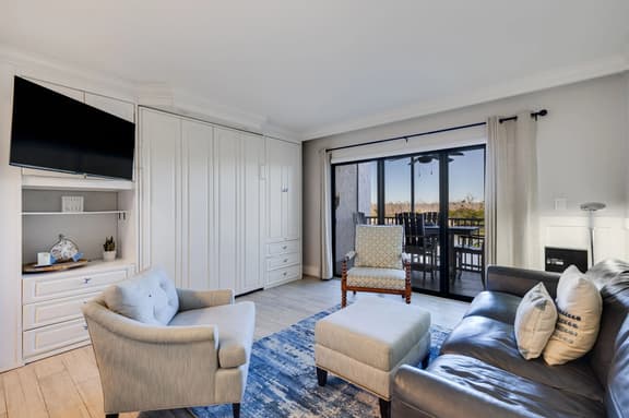 SS Bayside 5110