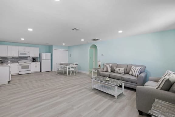 Vermont Unit 2