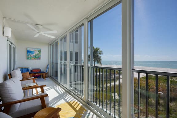 Surfside 126