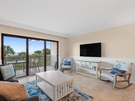 SS Beach Villas 2426