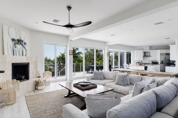 17101 Captiva Drive1