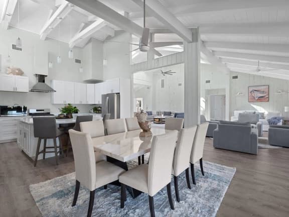 4747 Rue Belle Mer