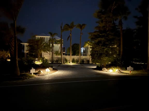 Saba Wind North