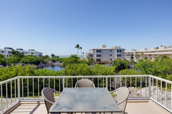 Lighthouse Point 215
