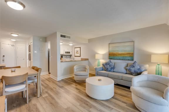 SS Tennis Villa 3115