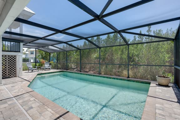 698 Spartina Ct