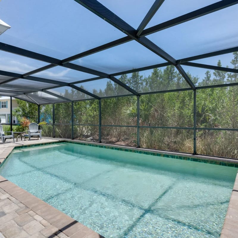 698 Spartina Ct